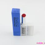  Shu Uemura rouge Unlimited Rucker автомобиль in рама che -sa- ограничение осталось количество много C179