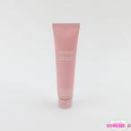 etovos aroma мокрый крем для рук cam выше low zes35g осталось количество много C177