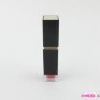 SUQQUsk комфорт "губа" f Louis do Glo u#03 цветок .HANAIKADA C178