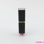 SUQQUsk комфорт "губа" f Louis do противотуманые фары #105..AFUREZAKI ограничение цвет C178