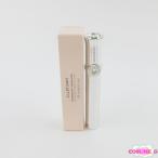  Jill Stuart голубой ming Rush nyu Anne s машина la-#05 tangerine drop C178