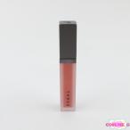 THREEtiva in "губа" jem#04 KISS THE SKY осталось количество много C178