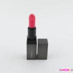 THREE Rush perusi-do губная помада X01 RAINBOW WARRIOR ограничение C187