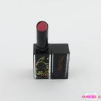  Shu Uemura rouge Unlimited Rucker автомобиль in low ji- Schott ограничение цвет осталось количество много C187