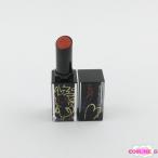  Shu Uemura rouge Unlimited усилитель lifaido тыква baz ограничение цвет осталось количество много C187