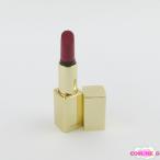 Amplitude усилитель lichu-do темно синий spikyuas "lips" #23 темный Cherry красный осталось количество много C189