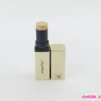 Amplitude усилитель lichu-do Complete Fit пудра стик-основа под макияж #10 C189