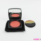  Chanel re бежевый здоровый Glo u brush kolaiyuji-vure осталось количество много H76