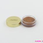 Amplitude усилитель lichu-do темно синий spikyua Крик щеки s#05 Brown Gold осталось количество много C189