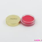 Amplitude усилитель lichu-do темно синий spikyua Крик щеки s#08 Cherry красный не использовался (2) C189