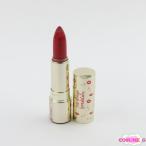  Clarins joli rouge градация #802 красный градация осталось количество много C187