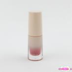  Armani Neo обнаженный brush #54 C187