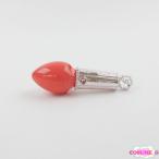  Jill Stuart four eva-ju-si- масло rouge tinto#07 tropical papaya C187