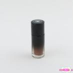  Chanel on bru Premiere Lee bru#406 Seyde rukyuivure ограничение C187