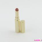 blancharme "губа" план вечеринка nto натуральный бежевый осталось количество много C187