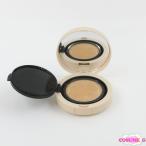  макияж four ever HDs gold подушка #1N00 C192