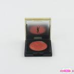  Yves Saint-Laurent si-k in авария #6 Comfi tento обнаженный осталось количество много C195