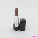  Dior rouge Dior #976 Дэйзи слива металлик ограничение осталось количество много C194