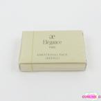  elegance emo -shonaru лицо RD301re Phil нераспечатанный C196