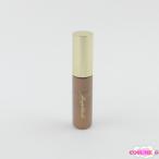 Amplitude усилитель lichu-do темно синий spikyuas жидкий I z#06 Brown Gold осталось количество много C195