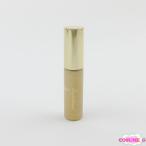 Amplitude усилитель lichu-do темно синий spikyuas жидкий I z#02 желтое золото C195