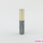 Amplitude усилитель lichu-do темно синий spikyuas жидкий I z#05 silver gray (1) C195