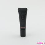 SUQQUskte.-i-likido brush #102 свет .HIKARIUTSUSHI 10g ограничение не использовался C195