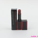  Shu Uemura rouge Unlimited усилитель lifaido коврик RD172 осталось количество много C204