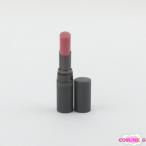 DAZZSHOP rouge The f.-joni -тактный THE FAME #09 осталось количество много C204
