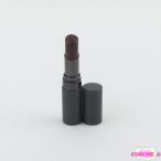 DAZZSHOP rouge The f.-joni -тактный DAYTIME KILLER #10 осталось количество много C204