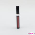  Dior rouge Dior жидкий #362 "Impul" sib коврик C204