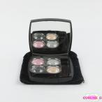  Chanel re cattle on bru#95 Sparkling атлас осталось количество много C213