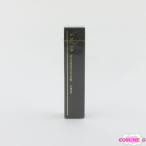  Albion e расческа aAL "губа" уход 4D rouge RS501 нераспечатанный C214