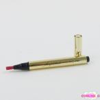 Amplitude усилитель lichu-do темно синий spikyuas brush "lips" #04f.- автомобиль розовый C204