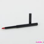 Amplitude усилитель lichu-do темно синий spikyuas контурный карандаш для губ #08 orange осталось количество много C204