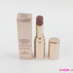  Lancome lap санки .madomowazeru автомобиль in #228 осталось количество много C560