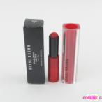  Bobbi Brown авария do автомобиль in Jerry палочка #06 сладости - Apple осталось количество много C560