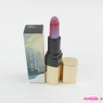  Bobbi Brown ryukspliz matic губная помада шоу стопор ограничение не использовался (1) C560