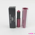  Bobbi Brown авария do автомобиль in Jerry палочка #04 lilac осталось количество много C560