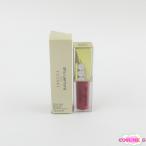  Shu Uemura TASAKIkin уход свечение выше жемчуг cut розовый 5.5ml ограничение цвет осталось количество много C560
