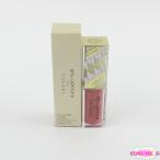  Shu Uemura TASAKIkin rouge крем круглая огранка обнаженный 5.4ml ограничение цвет осталось количество много C560