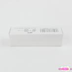 kika женский melik губная помада EX15 lucent красный чистый нераспечатанный C560