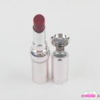  Jill Stuart "губа" Glo u Sera m балка m#10 nostalgic brooch осталось количество много C560