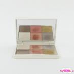 RMK prizma ti cluster тени для век Palette #01 теплый luster ограничение осталось количество много C218
