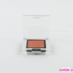  Adi расческа .n The тени для век крем #002C осталось количество много C216