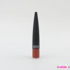  макияж four ever rouge художник four ever коврик #320 C216