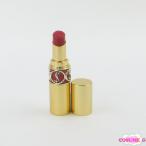  Yves Saint-Laurent rouge voryupte автомобиль in #55 красный in Gold осталось количество много C216