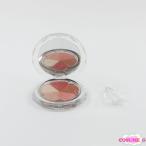  Jill Stuart Bloom Mix brush compact #11 blushing poppy C222