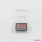  Adi расческа .n The тени для век #21 Love Affair P осталось количество много C216