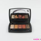 ランコム イプノ パレット #11 テー